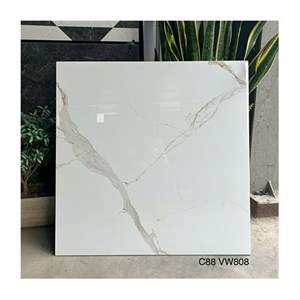 Gạch lát nền Grand Ceramics 80x80 C88VW808