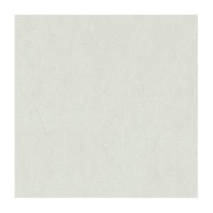 Gạch lát nền Grand Ceramics 80x80 CSK-88008