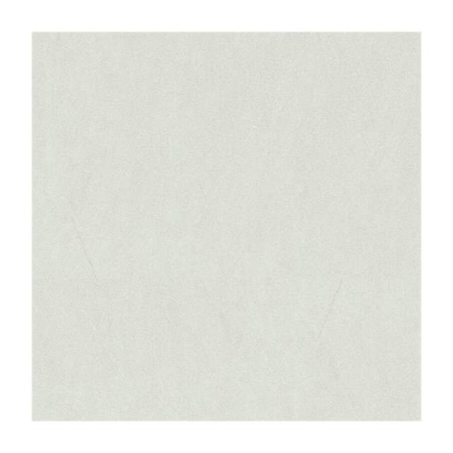 Gạch lát nền Grand Ceramics 80x80 CSK-88008