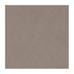 Gạch lát nền Grand Ceramics 80x80 CSK-88009
