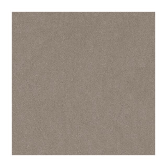 Gạch lát nền Grand Ceramics 80x80 CSK-88009