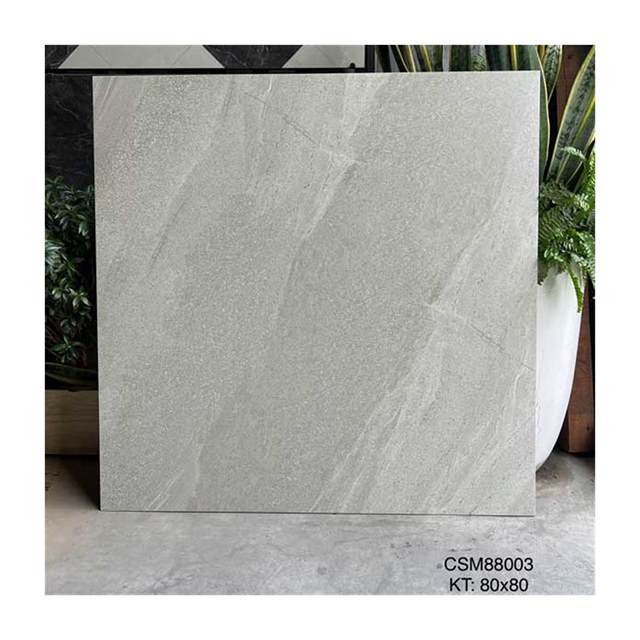 Gạch lát nền Grand Ceramics 80x80 CSM-88003