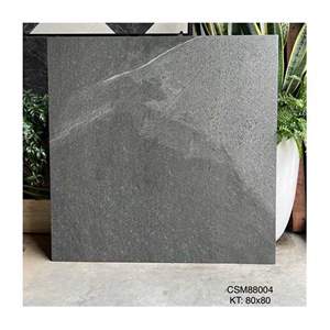 Gạch lát nền Grand Ceramics 80x80 CSM-88004