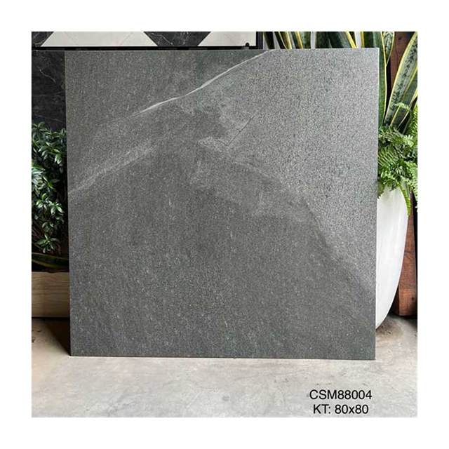 Gạch lát nền Grand Ceramics 80x80 CSM-88004