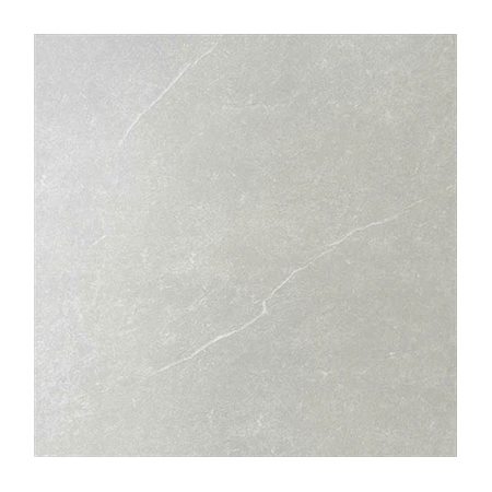 Gạch lát nền Grand Ceramics 80x80 GA-M88012A1