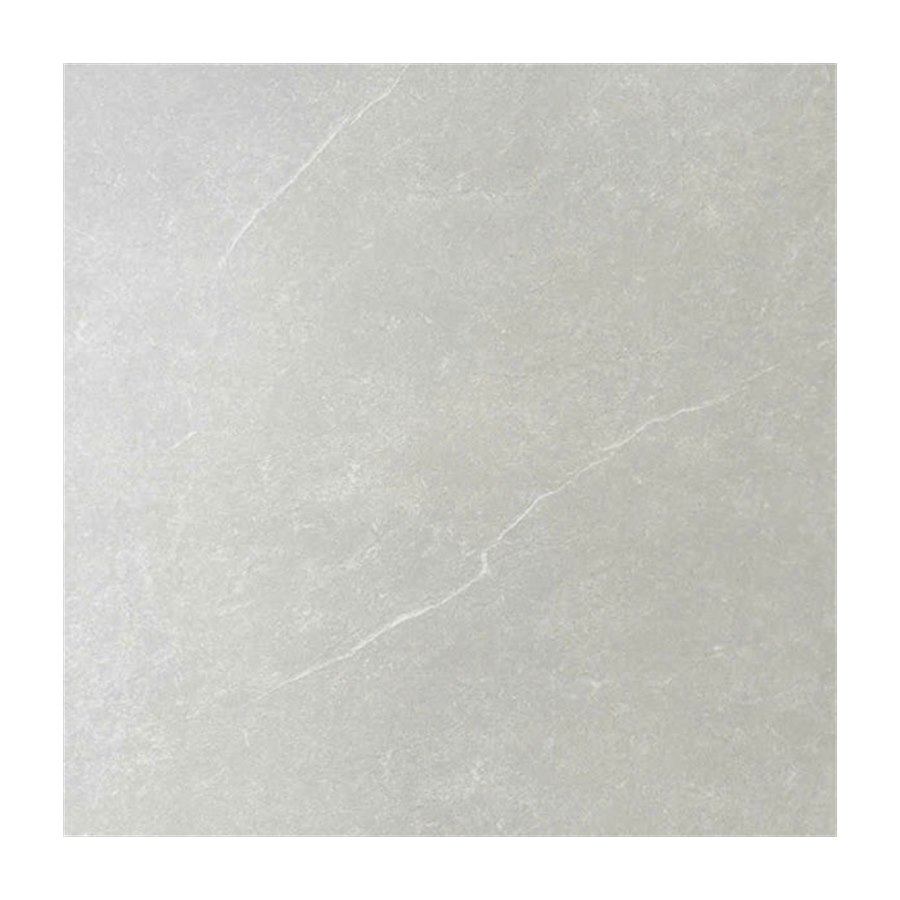 Gạch lát nền Grand Ceramics 80x80 GA-M88012A1