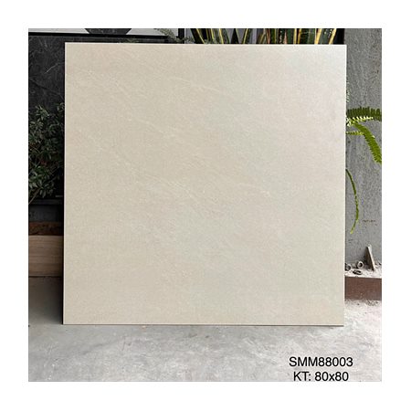 Gạch lát nền Grand Ceramics 80x80 SMM-88003