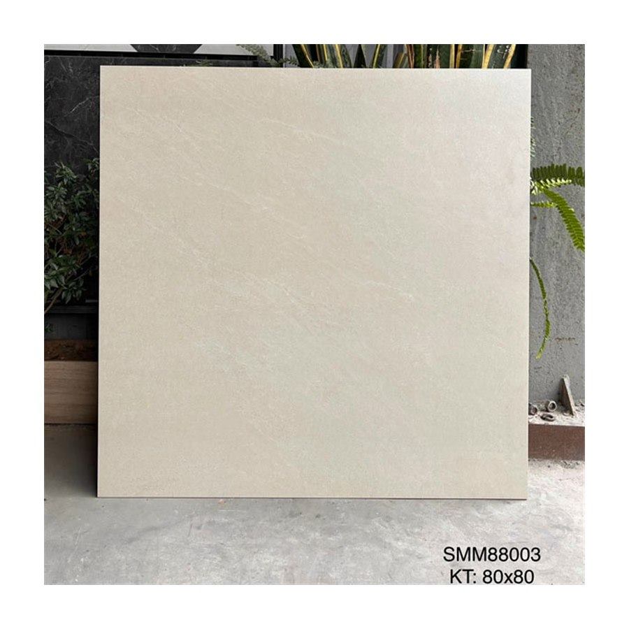 Gạch lát nền Grand Ceramics 80x80 SMM-88003