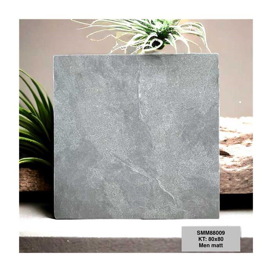 Gạch lát nền Grand Ceramics 80x80 SMM-88009