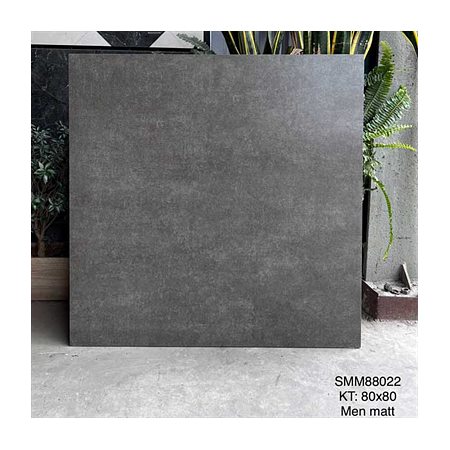 Gạch lát nền Grand Ceramics 80x80 SMM-88022