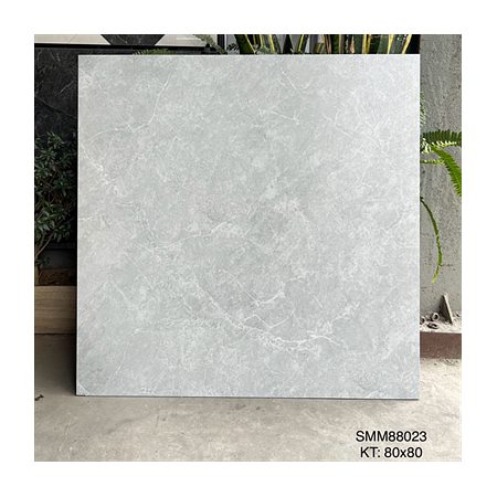 Gạch lát nền Grand Ceramics 80x80 SMM-88023