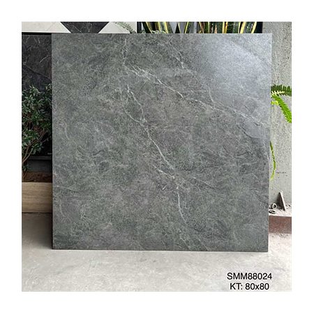 Gạch lát nền Grand Ceramics 80x80 SMM-88024
