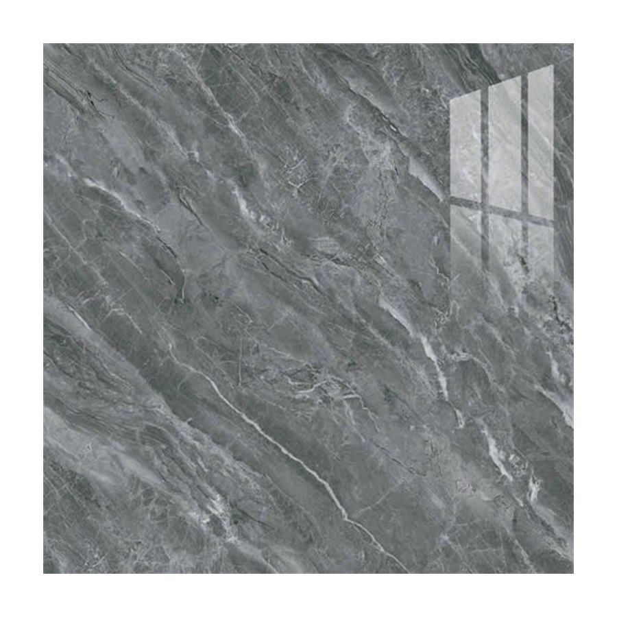 Gạch lát nền Opoilo 60x60 56609