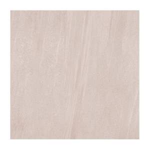 Gạch lát nền Prime 08451 60x60cm