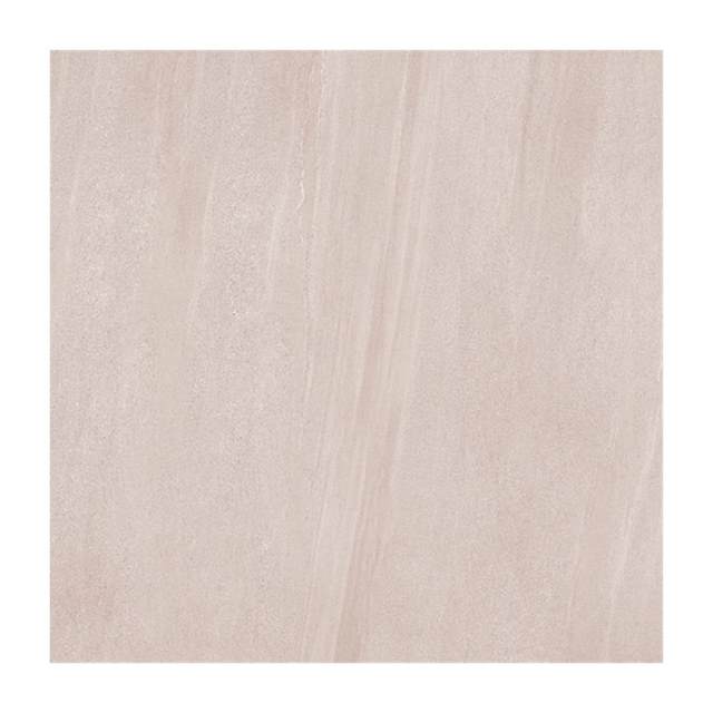 Gạch lát nền Prime 08451 60x60cm