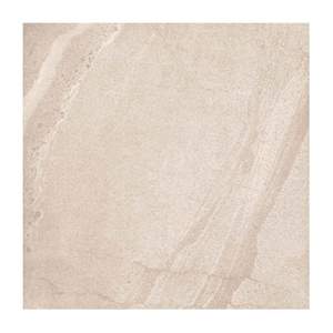 Gạch lát nền Prime 08458 60x60cm