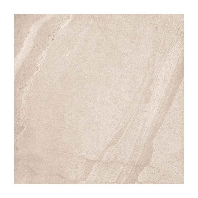 Gạch lát nền Prime 08458 60x60cm