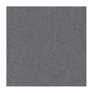 Gạch lát nền Prime 09113 60x60cm