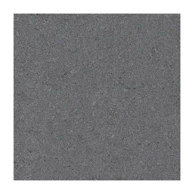 Gạch lát nền Prime 09113 60x60cm