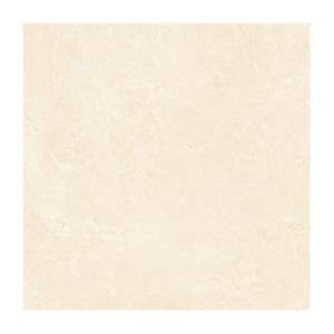 Gạch lát nền Prime 09143 60x60cm