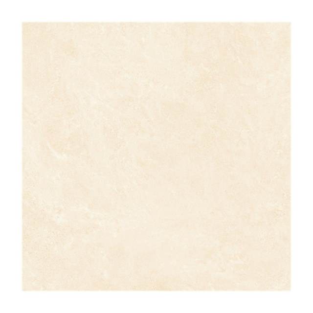 Gạch lát nền Prime 09143 60x60cm