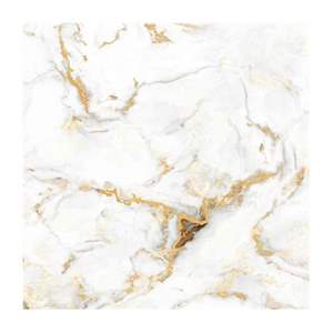 Gạch lát nền Prime 100×100 21001