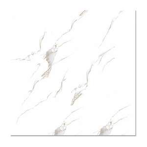Gạch lát nền Prime 100×100 21002