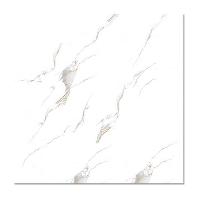 Gạch lát nền Prime 100×100 21002