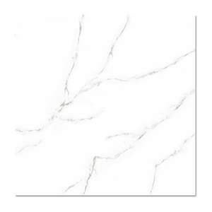 Gạch lát nền Prime 100×100 21003