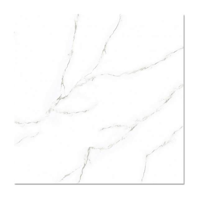 Gạch lát nền Prime 100×100 21003