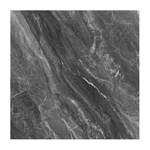Gạch lát nền Prime 100×100 21004
