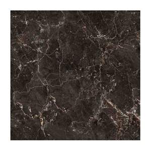 Gạch lát nền Prime 100×100 21005