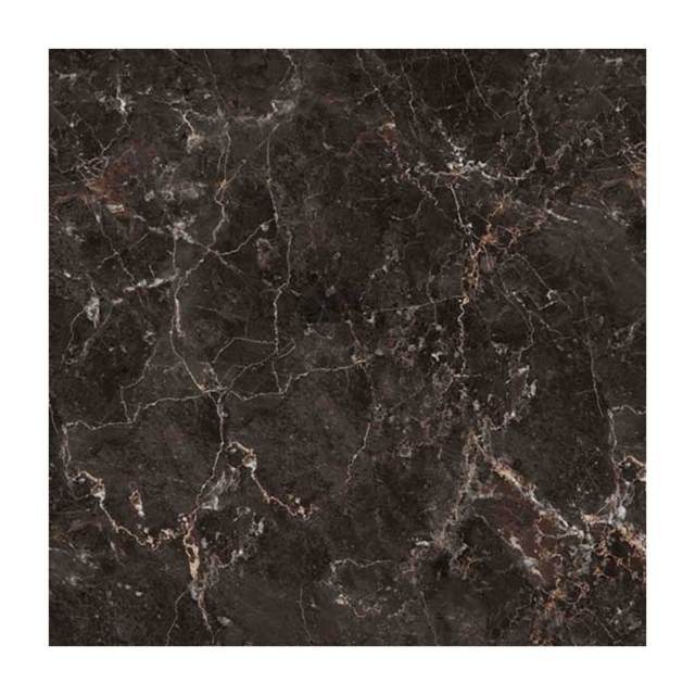 Gạch lát nền Prime 100×100 21005