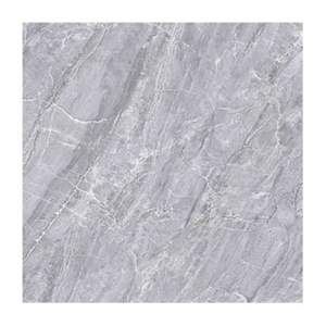 Gạch lát nền Prime 100×100 21006