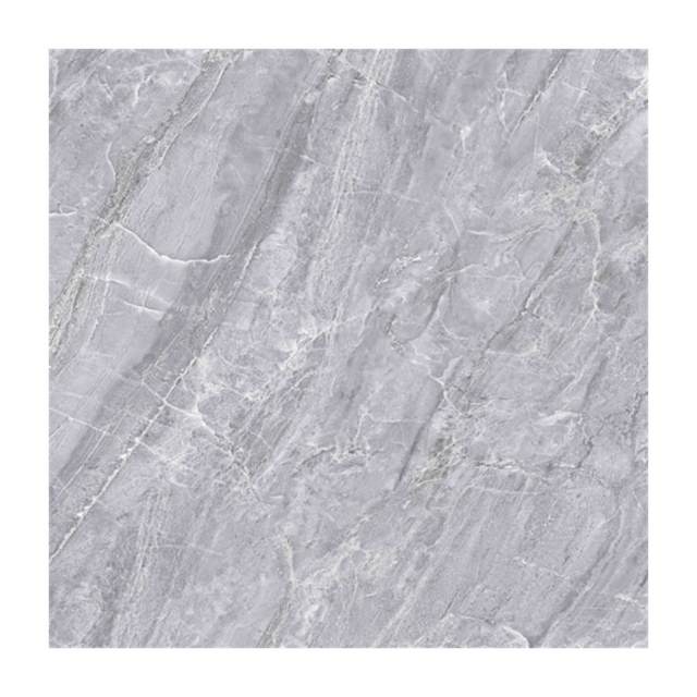 Gạch lát nền Prime 100×100 21006