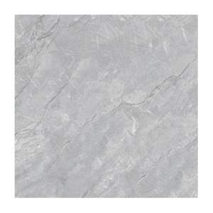 Gạch lát nền Prime 100×100 21007