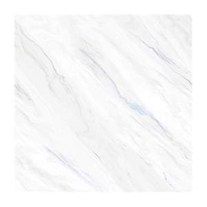 Gạch lát nền Prime 100×100 21009