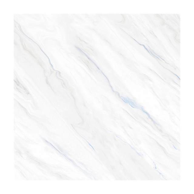 Gạch lát nền Prime 100×100 21009