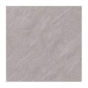 Gạch lát nền Prime 100×100 21010