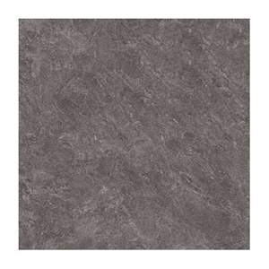 Gạch lát nền Prime 100×100 21011