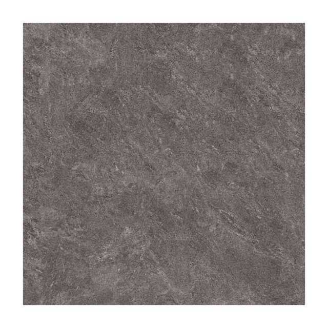 Gạch lát nền Prime 100×100 21011