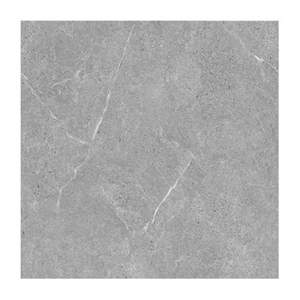 Gạch lát nền Prime 100×100 21012