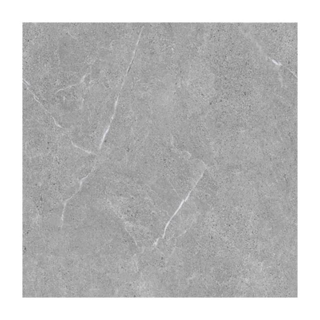 Gạch lát nền Prime 100×100 21012