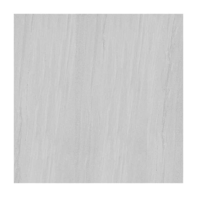 Gạch lát nền Prime 100×100 21013