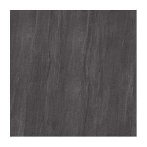 Gạch lát nền Prime 100×100 21014