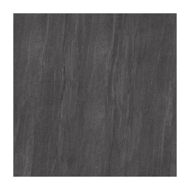 Gạch lát nền Prime 100×100 21014