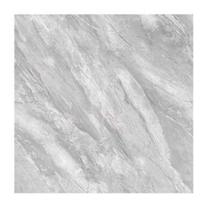 Gạch lát nền Prime 100×100 21015