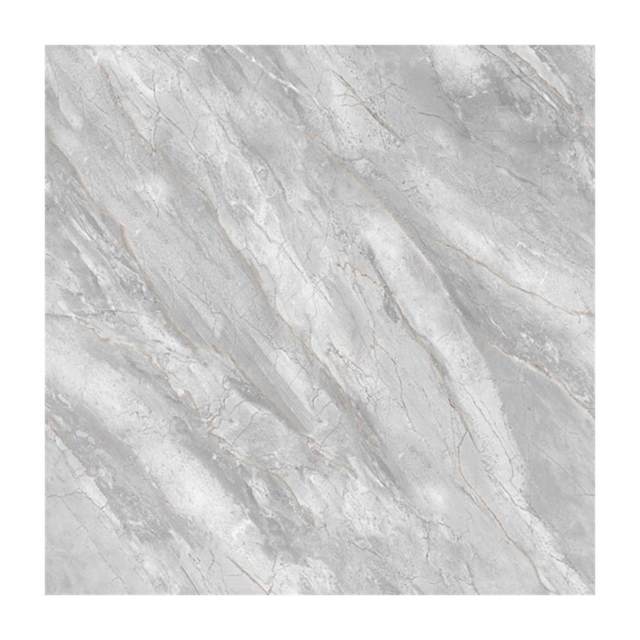 Gạch lát nền Prime 100×100 21015