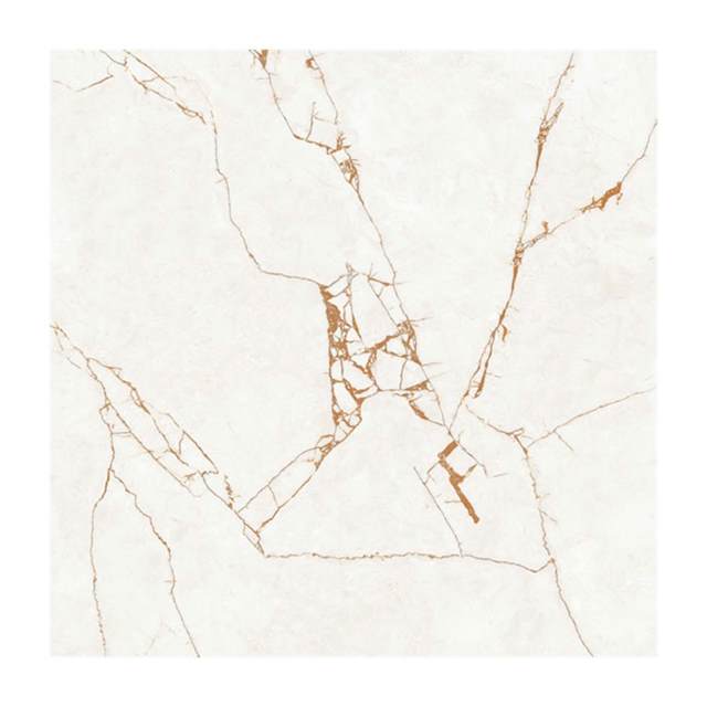Gạch lát nền Prime 100×100 21016