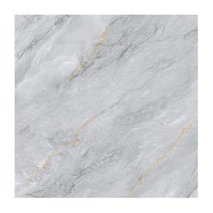 Gạch lát nền Prime 100×100 21018